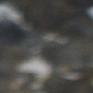 M-N Caron ''Rouge et gris 3''